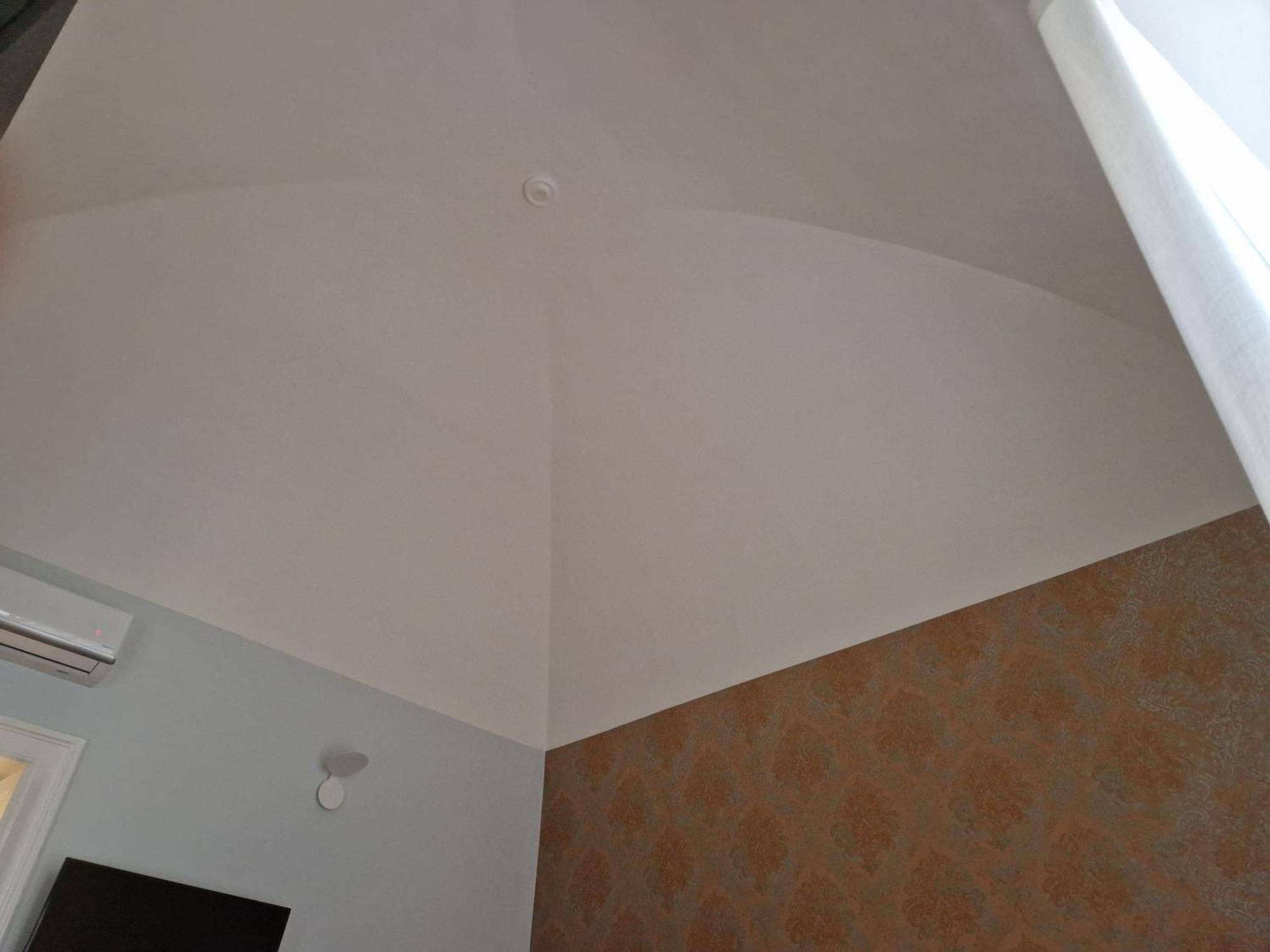 Dimora Luxury Alessia Apartment Bari Exterior photo